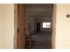 3 BHK Apartment-flats for Sale in Telangana